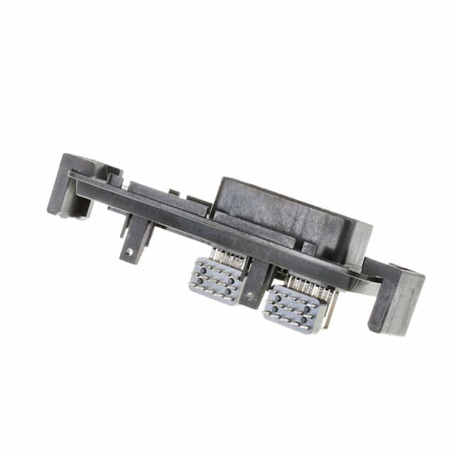 CINCH 5810130046 | Chipmall.com electronics components
