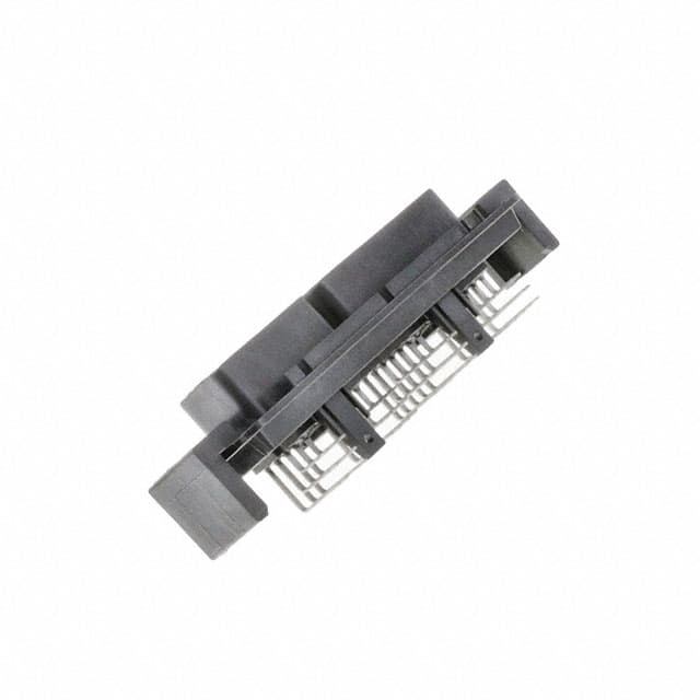 CINCH 5810148005 | Chipmall.com electronics components
