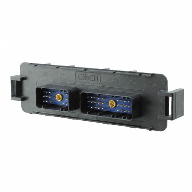 CINCH 5810148006 | Chipmall.com electronics components