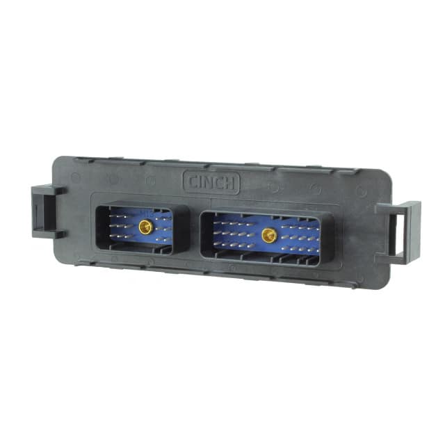 CINCH 5810148008 | Chipmall.com electronics components