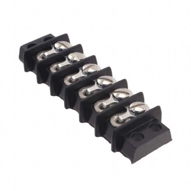 CINCH 6-140-Y | Chipmall.com electronics components