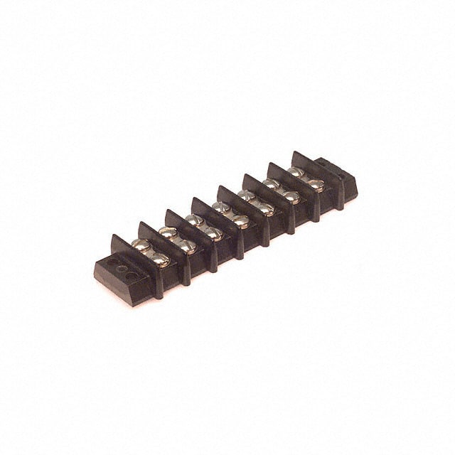 CINCH 7-142 | Chipmall.com electronics components