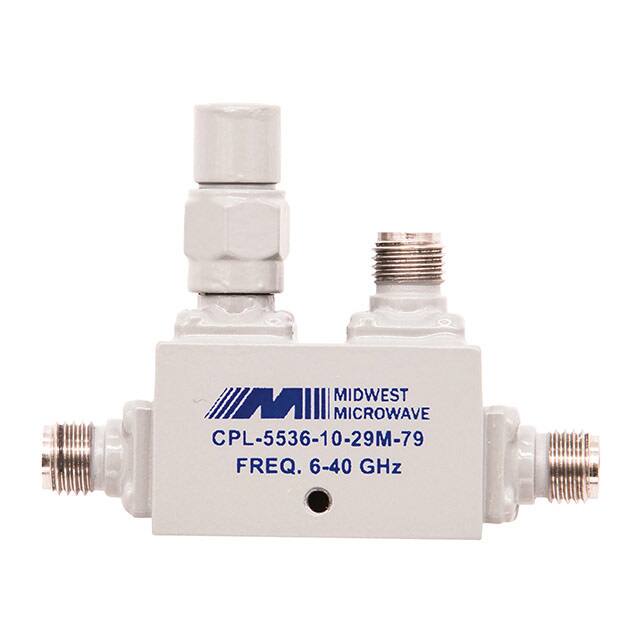 CINCH CPL-5536-10-29M-79 | Chipmall.com electronics components