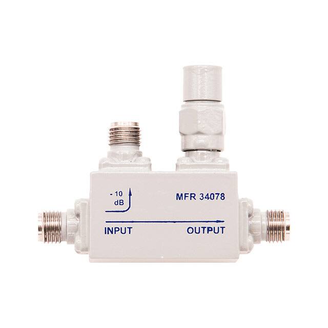 CINCH CPL-5536-20-29M-79 | Chipmall.com electronics components