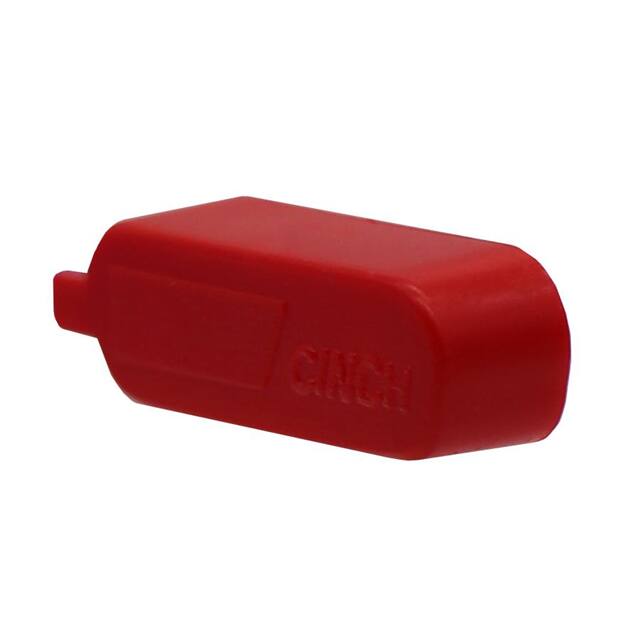 CINCH DCC100S | Chipmall.com electronics components