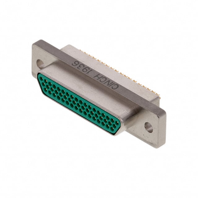 CINCH DCCM51PSBN | Chipmall.com electronics components