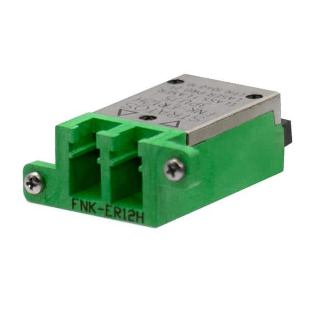 CINCH FNK-ER12H | Chipmall.com electronics components