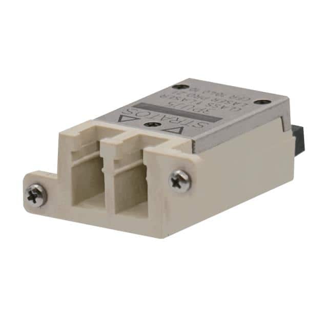 CINCH FNK-ST11H | Chipmall.com electronics components