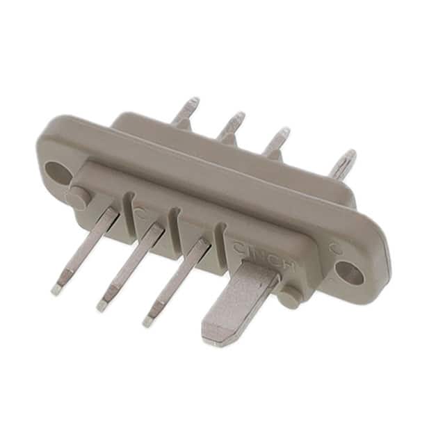 CINCH JA77844 | Chipmall.com electronics components