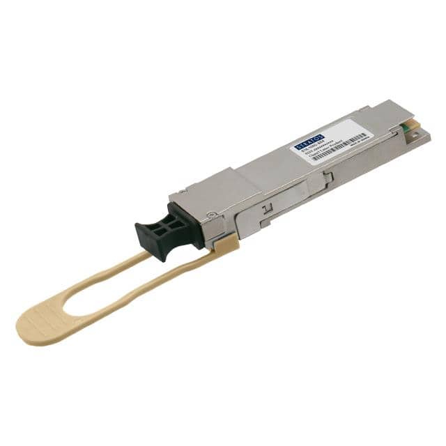 CINCH STA-100G-SR4 | Chipmall.com electronics components