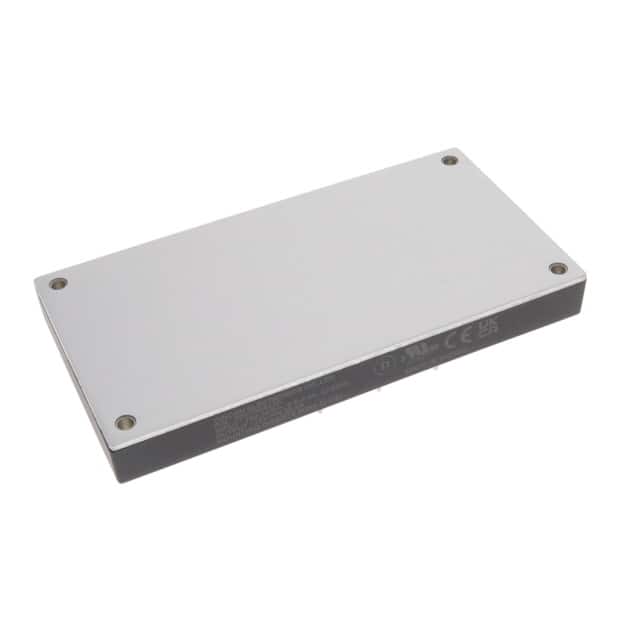 Cincon Electronics Co. LTD PDF700S120 | Chipmall.com electronics components