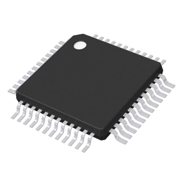 Cirrus Logic CS4382A-CQZR | Chipmall.com electronics components