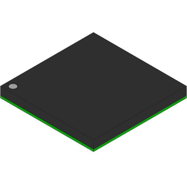 Cirrus Logic CS61884-IB | Chipmall.com electronics components