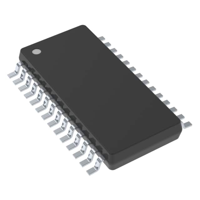 Cirrus Logic CS8406-CZZR | Chipmall.com electronics components