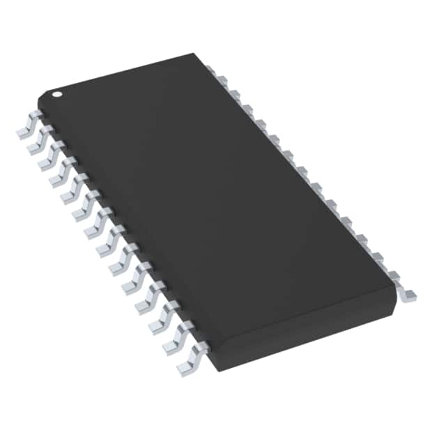 Cirrus Logic CS8416-CSZR | Chipmall.com electronics components