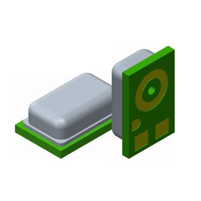 Cirrus Logic WM7331IMSE/RV | Chipmall.com electronics components
