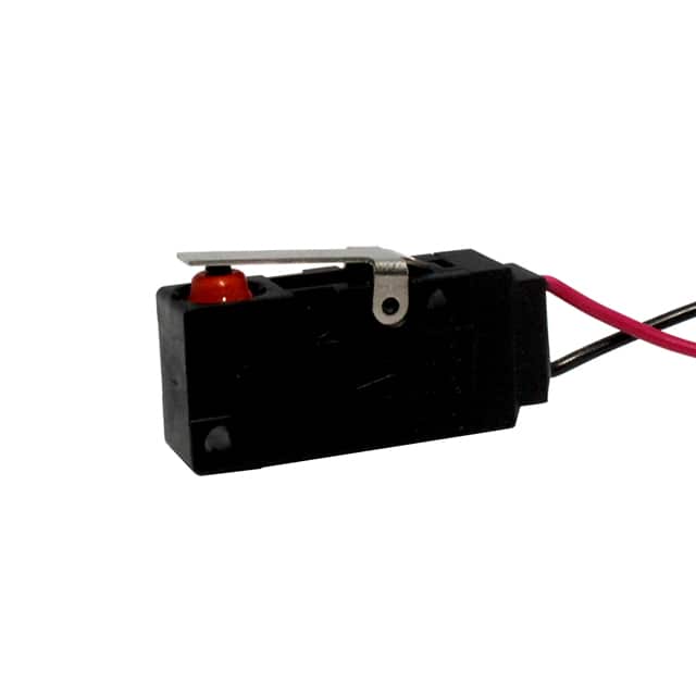 CIT Relay and Switch VM3SBGF3003L04 | Chipmall.com electronics components