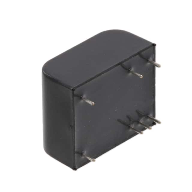 Cita Technologies BPH1-08-00 | Chipmall.com electronics components