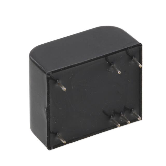 Cita Technologies BPSX 1-14-00 | Chipmall.com electronics components