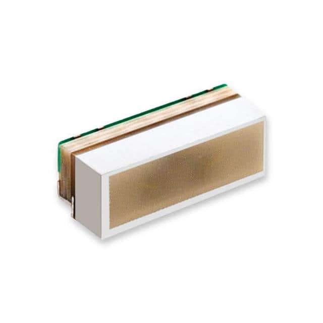 CITIZEN CL-421-C4-SD-TS | Chipmall.com electronics components