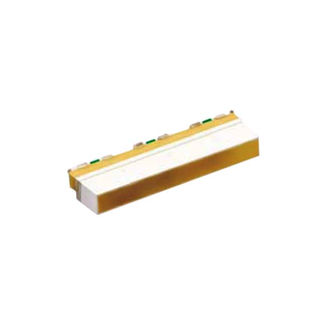 CITIZEN CL-426F-AACC-SD-TS | Chipmall.com electronics components