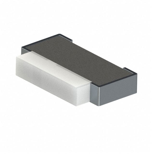 CITIZEN CL-482T-WS-SD-TS | Chipmall.com electronics components