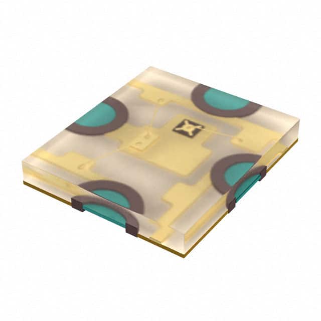 CITIZEN CL-503T-SD-T | Chipmall.com electronics components