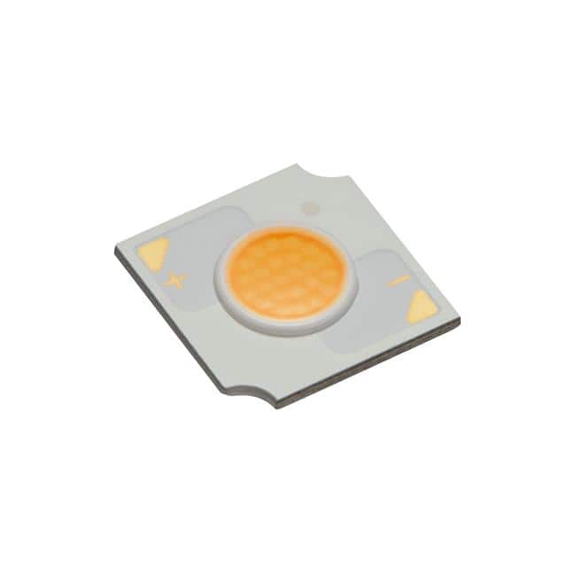 CITIZEN CLU703-1202E1-403M2X2 | Chipmall.com electronics components