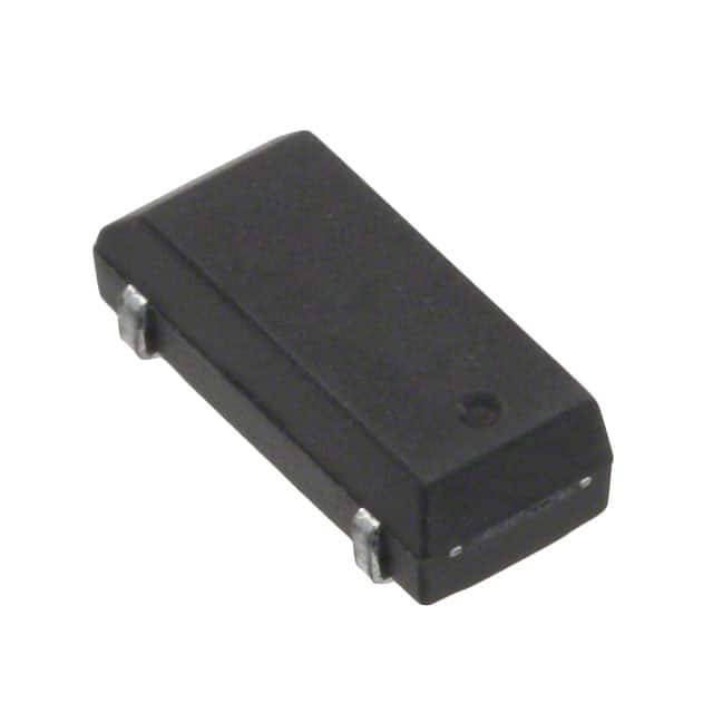 CITIZEN CM200C32768DZFT | Chipmall.com electronics components