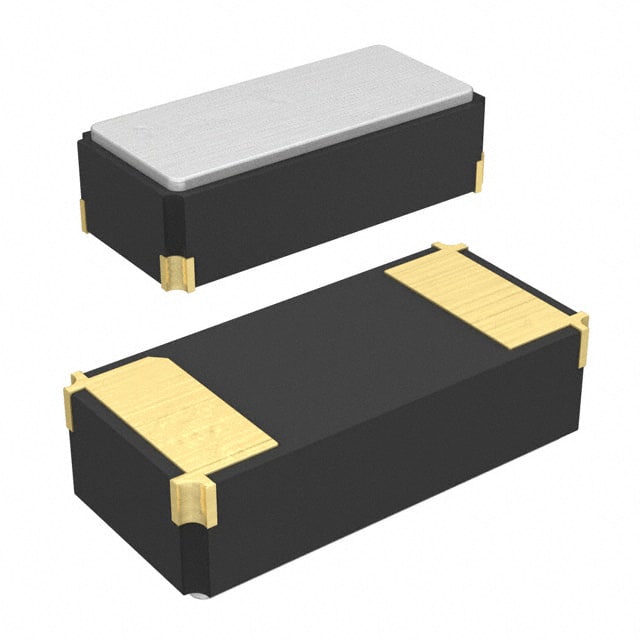 CITIZEN CM315D32768DZYT | Chipmall.com electronics components