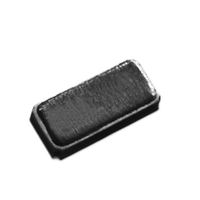 CITIZEN CM315DL32768DZFT | Chipmall.com electronics components