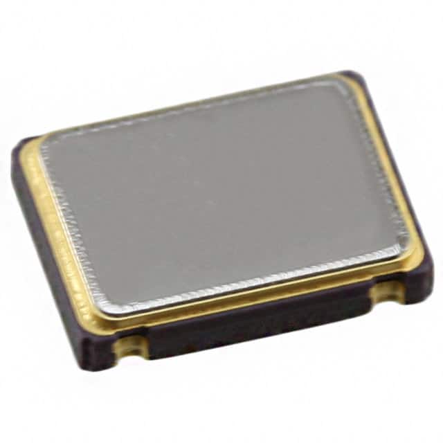 CITIZEN CSX-750FCC8000000T | Chipmall.com electronics components