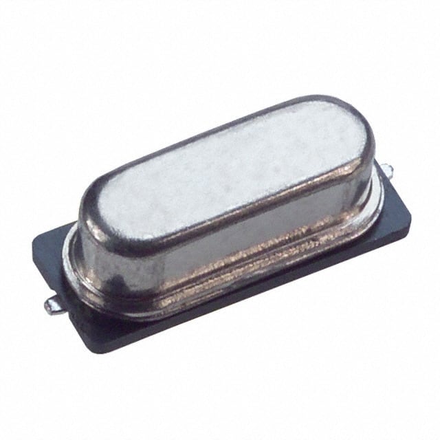CITIZEN HCM4912000000ABJT | Chipmall.com electronics components