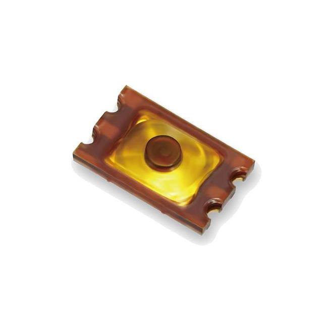 CITIZEN LS129C6D-T | Chipmall.com electronics components