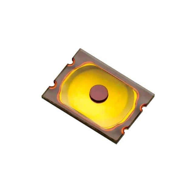 CITIZEN LS155D4D2-T | Chipmall.com electronics components