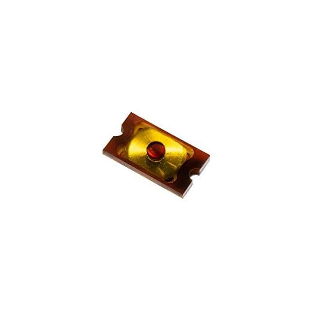 CITIZEN LS165C4G-T | Chipmall.com electronics components