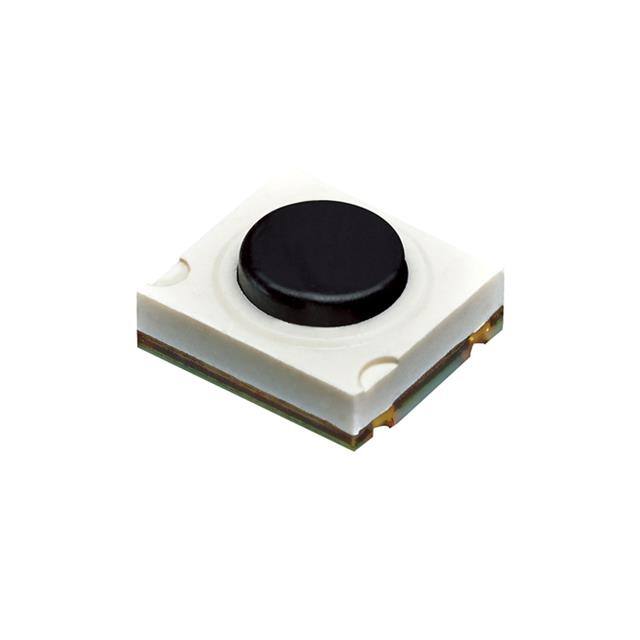 CITIZEN LS39G5F-T | Chipmall.com electronics components