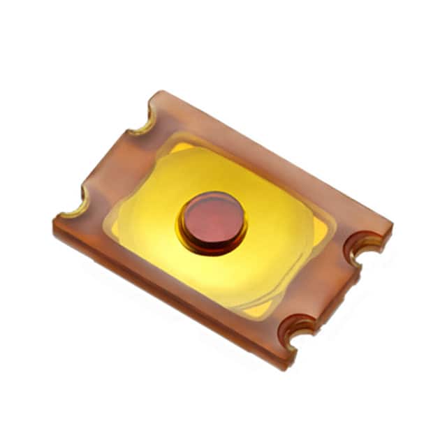 CITIZEN LS75C2D-T | Chipmall.com electronics components