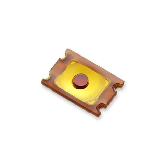 CITIZEN LS75C4D4-T | Chipmall.com electronics components