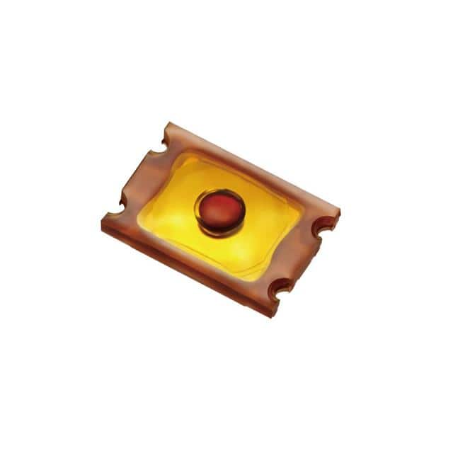 CITIZEN LS79C6D5-T | Chipmall.com electronics components