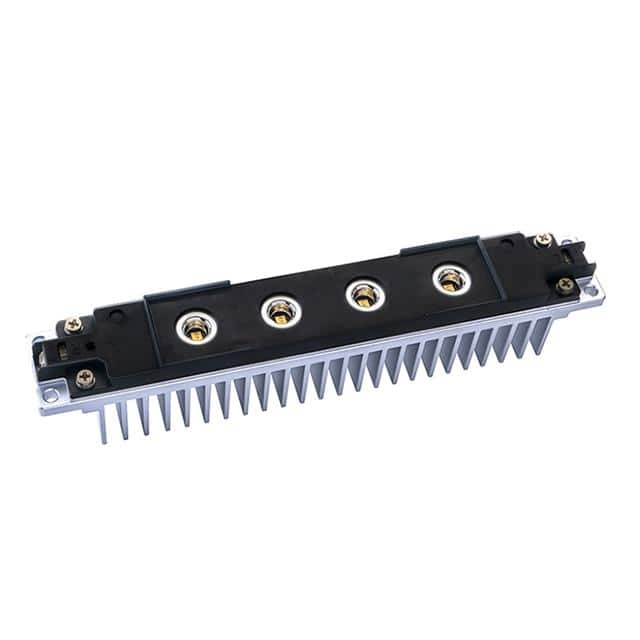 CITIZEN UVM002A-0401U1-RN1 | Chipmall.com electronics components