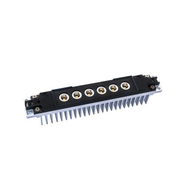 CITIZEN UVM003A-0302U1-RN1 | Chipmall.com electronics components