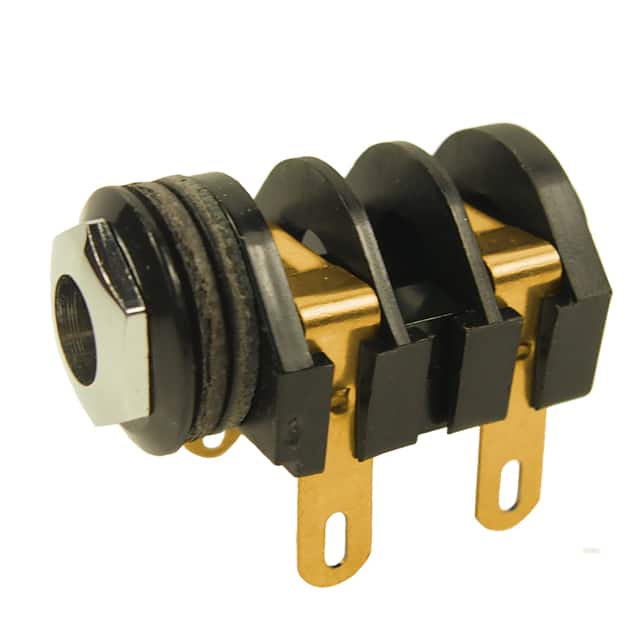Cliff CL1299A | Chipmall.com electronics components