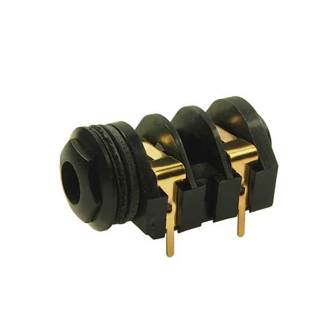 Cliff CL13106GA | Chipmall.com electronics components