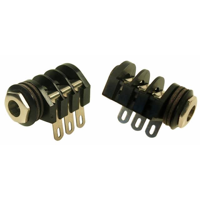 Cliff CL1320A | Chipmall.com electronics components