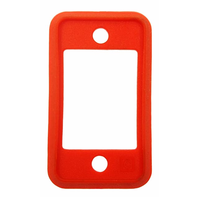 Cliff CP299817 | Chipmall.com electronics components