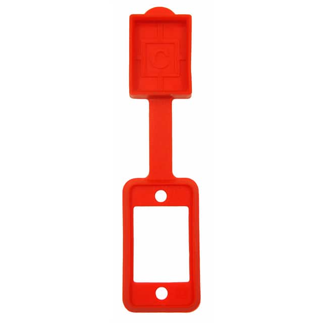 Cliff CP299827 | Chipmall.com electronics components