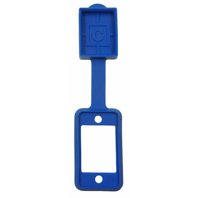 Cliff CP299828 | Chipmall.com electronics components