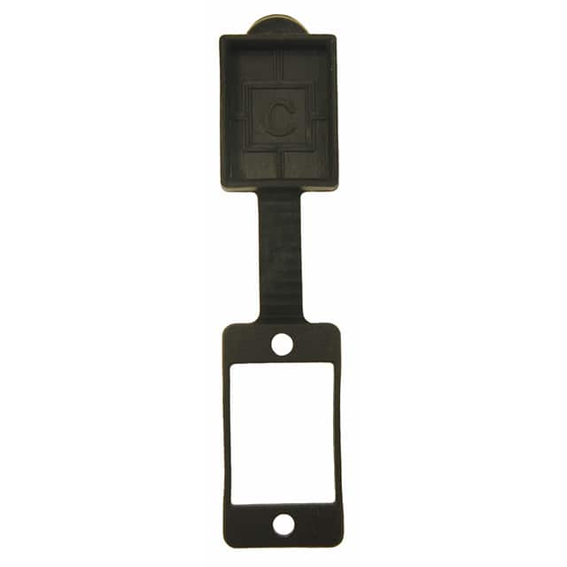 Cliff CP299832 | Chipmall.com electronics components