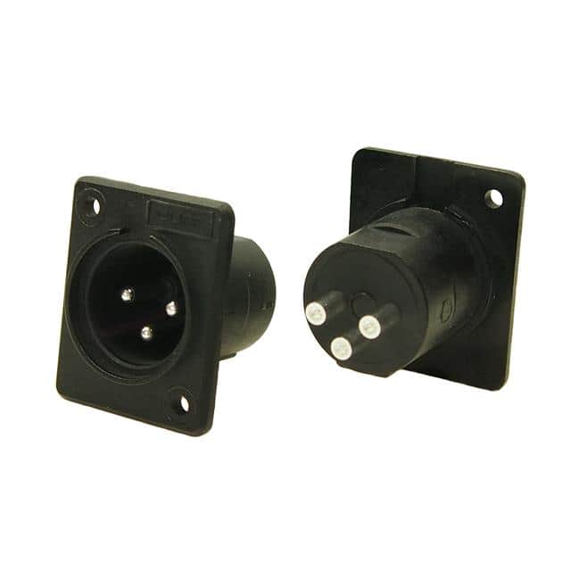 Cliff CP30001 | Chipmall.com electronics components